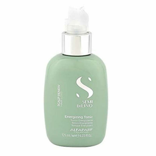 V9H4C99C0469F53F43850C106FCBD0EE510R5177835P1