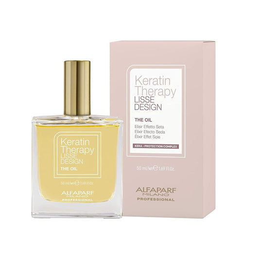 V5H3B6AB4E4DF826639E8E0728C2F6F4891R3668562P1