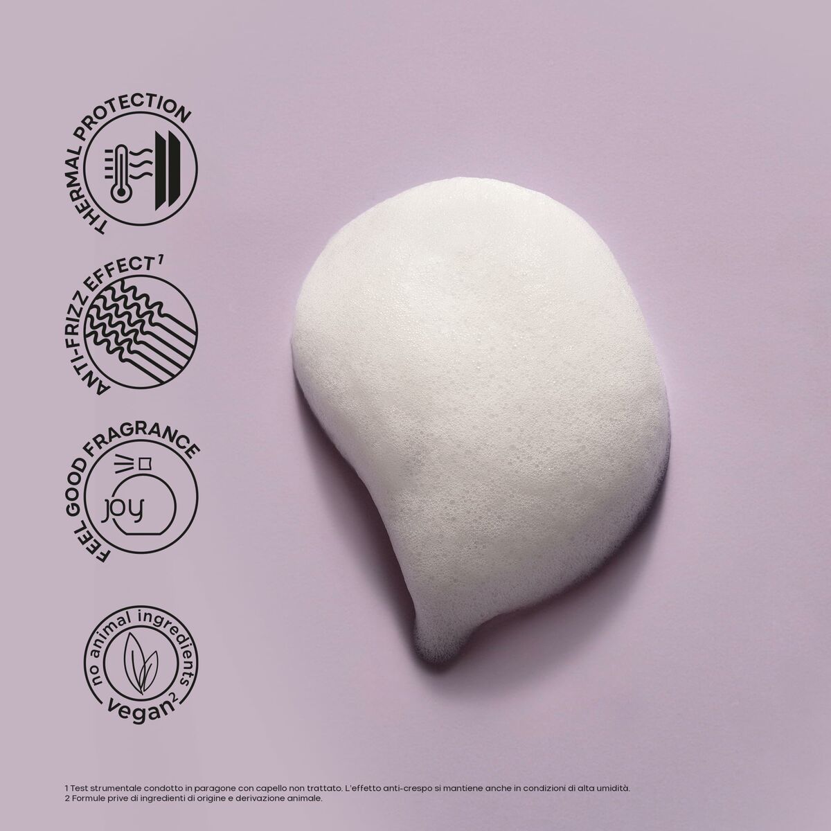 V2H741E5B32562B6433AACFC00D05A435BER5725209P6