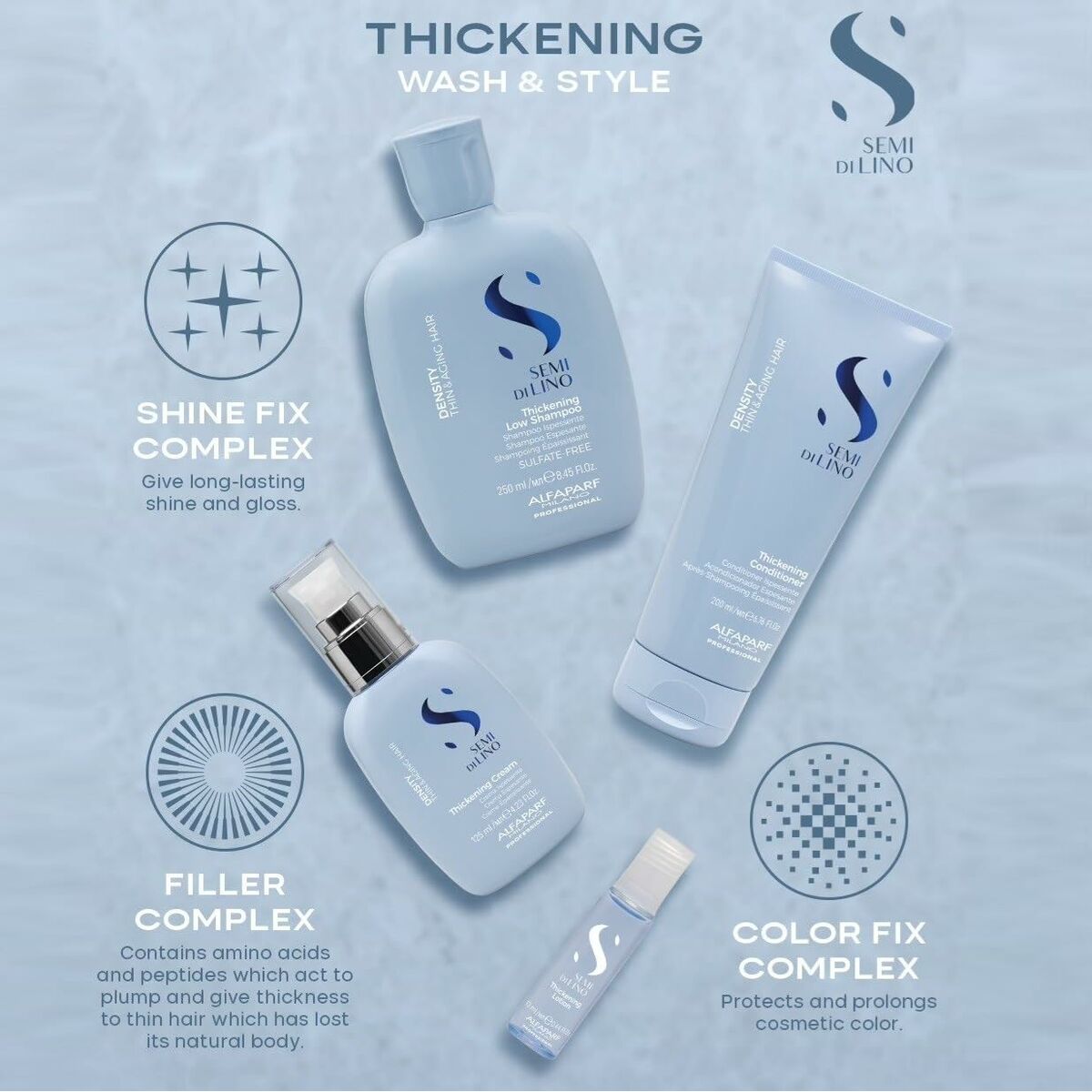 V2HAF67DF7A9FF9C5C4C31F3A49F40E81ACR5313834P2