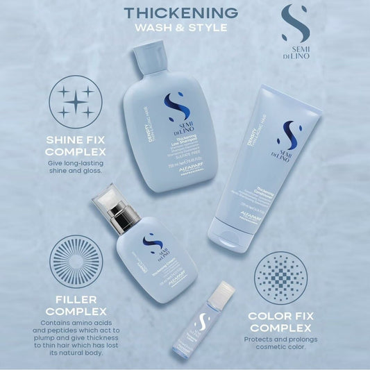 V2HAF67DF7A9FF9C5C4C31F3A49F40E81ACR5313834P2