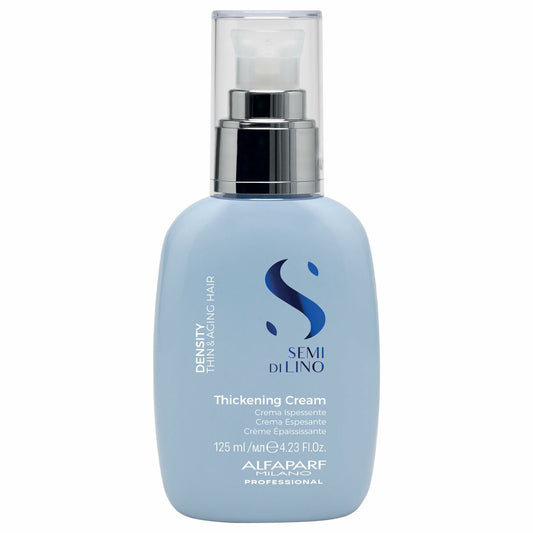 V2H92A8294D2958A14CB57C8E100A5C2825R5607862P1