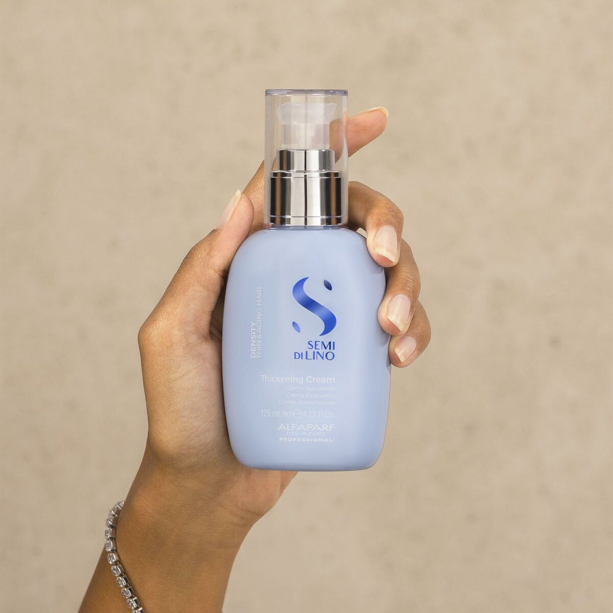 V2H4227E0D1C6295F4315395038FED2D614R5607871P6