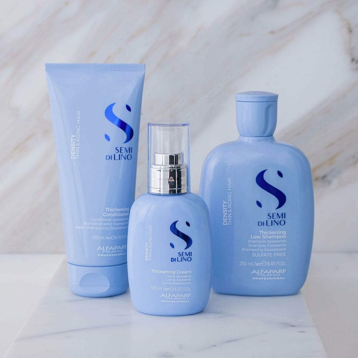 V2H403F57EA44A6B15CA9C1EACC12BBC817R5607875P8