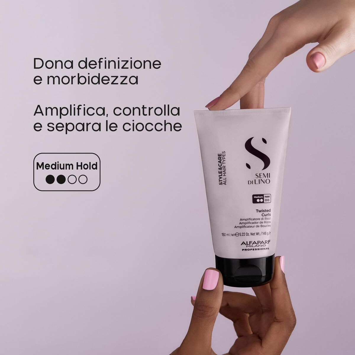 V1HFCB913D798771F34C95508EF0667497ERP5