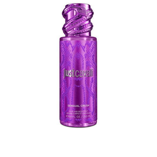 V1H3D1645039EBDE5CEDE48E272494BA743RP1
