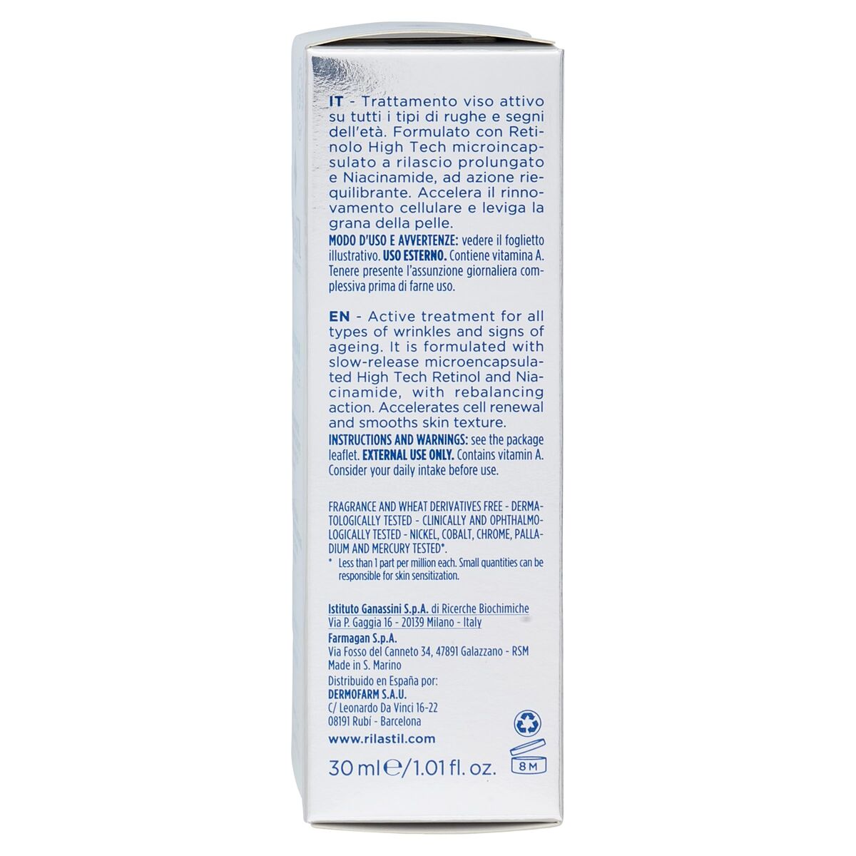 V2HE3E2F7A535C6460621FFC15AF3CBAD0FR7651339P6