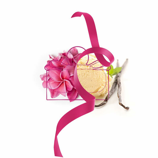 V2H42BF9AA4E888BFDFC08903A803084155R6239103P2