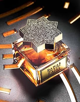 Parfum Femme Kajal KAJAL 100 ml