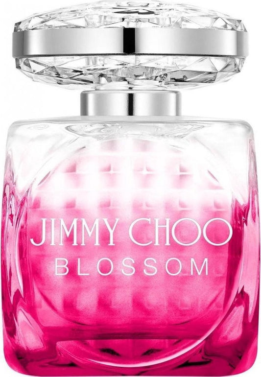 Parfum Femme Blossom Jimmy Choo EDP EDP