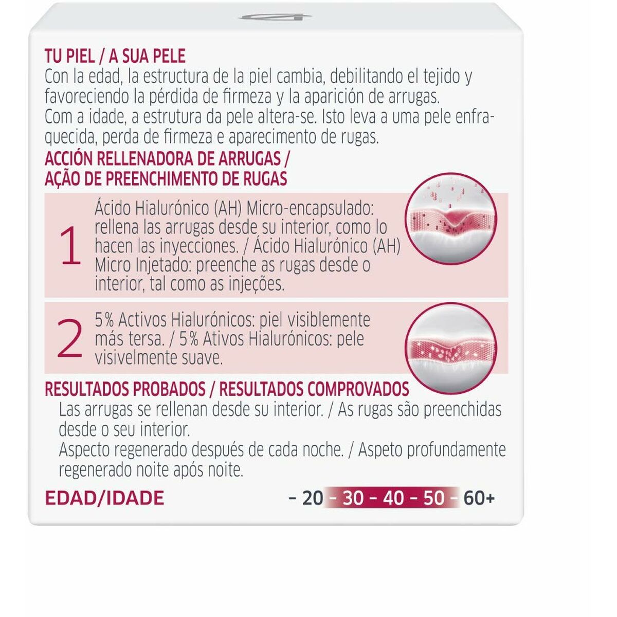 V5H629D81625E6BD17B89B916F66E27B629R4326677P3