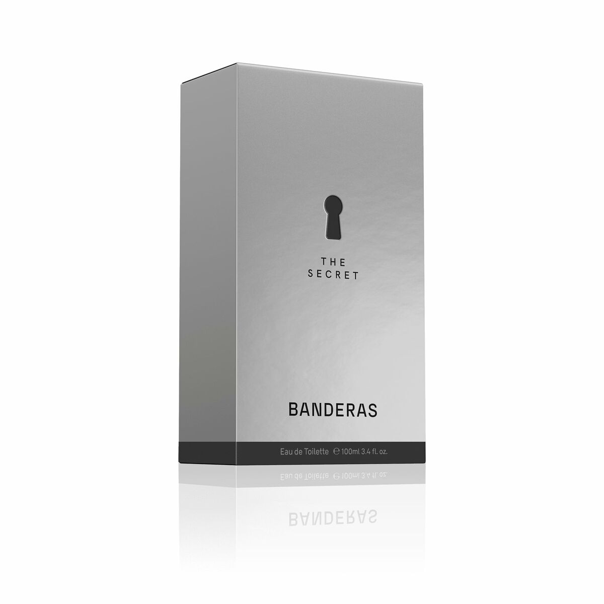 V2H2141AD8F6ED0EA8524405C63E1E8186AR6070954P7