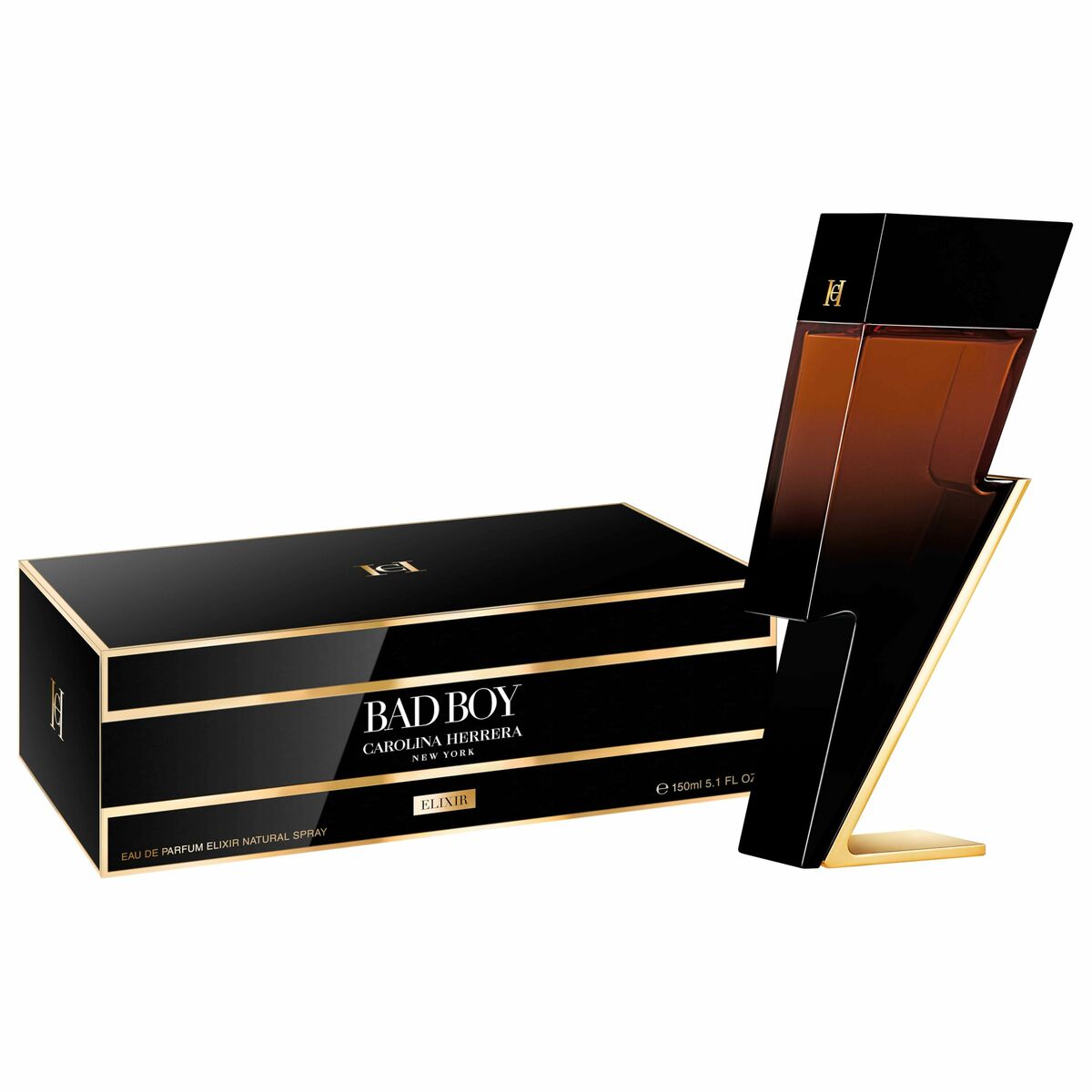 V2H0979E8B1A5D157A882337097ACE5117DR6240692P1