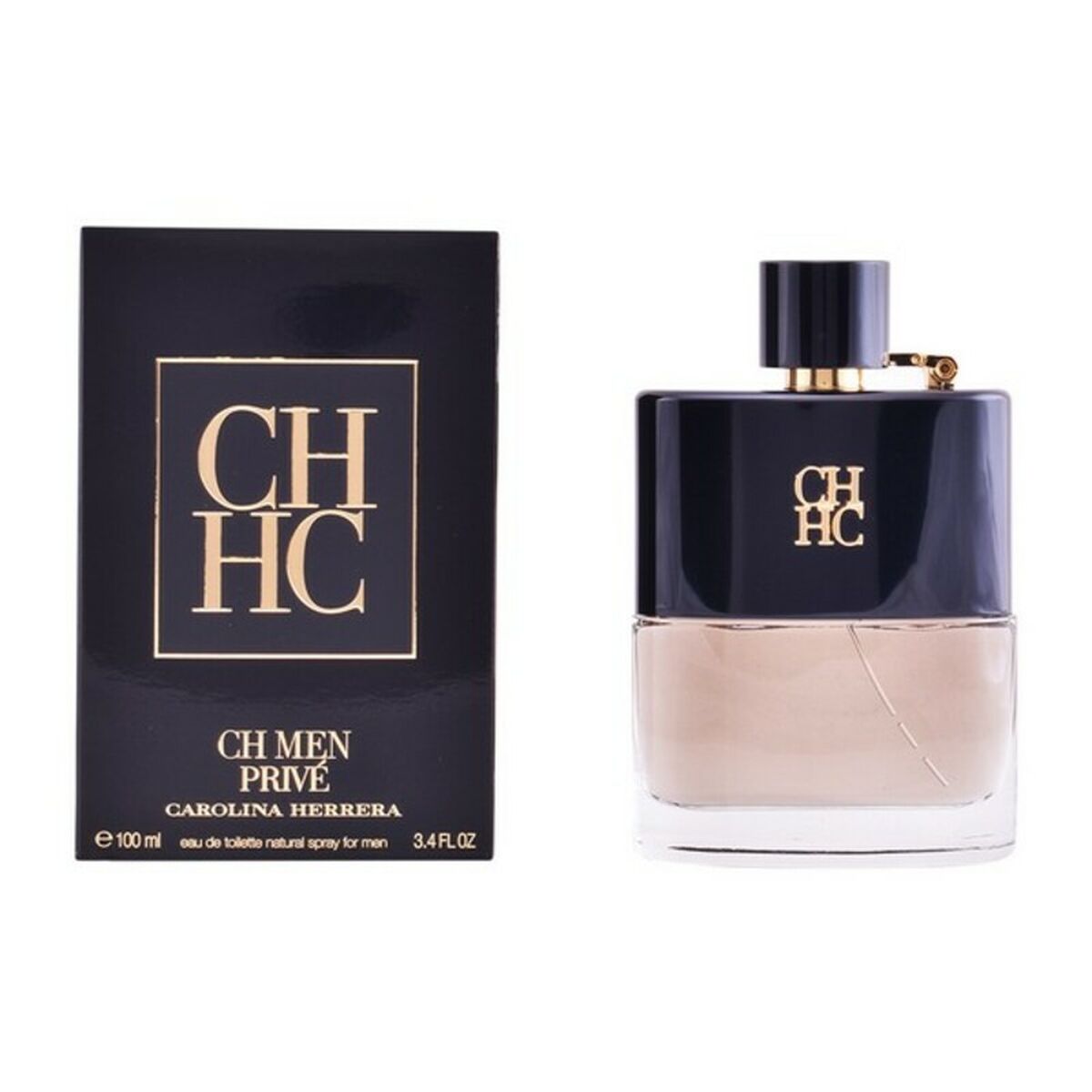 V7H0CF2A919BC7908824AEFD3889E05A848R7641798P1