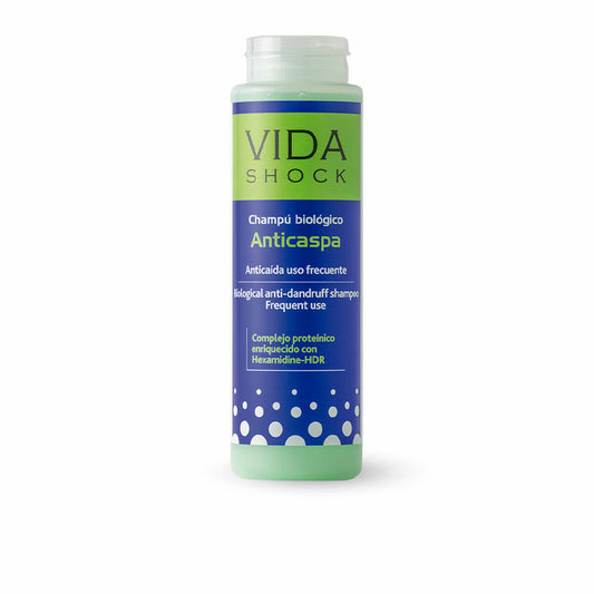 V7HDBA1AE5AC6A1474B2D9222B9B292B4BFR3272972P1