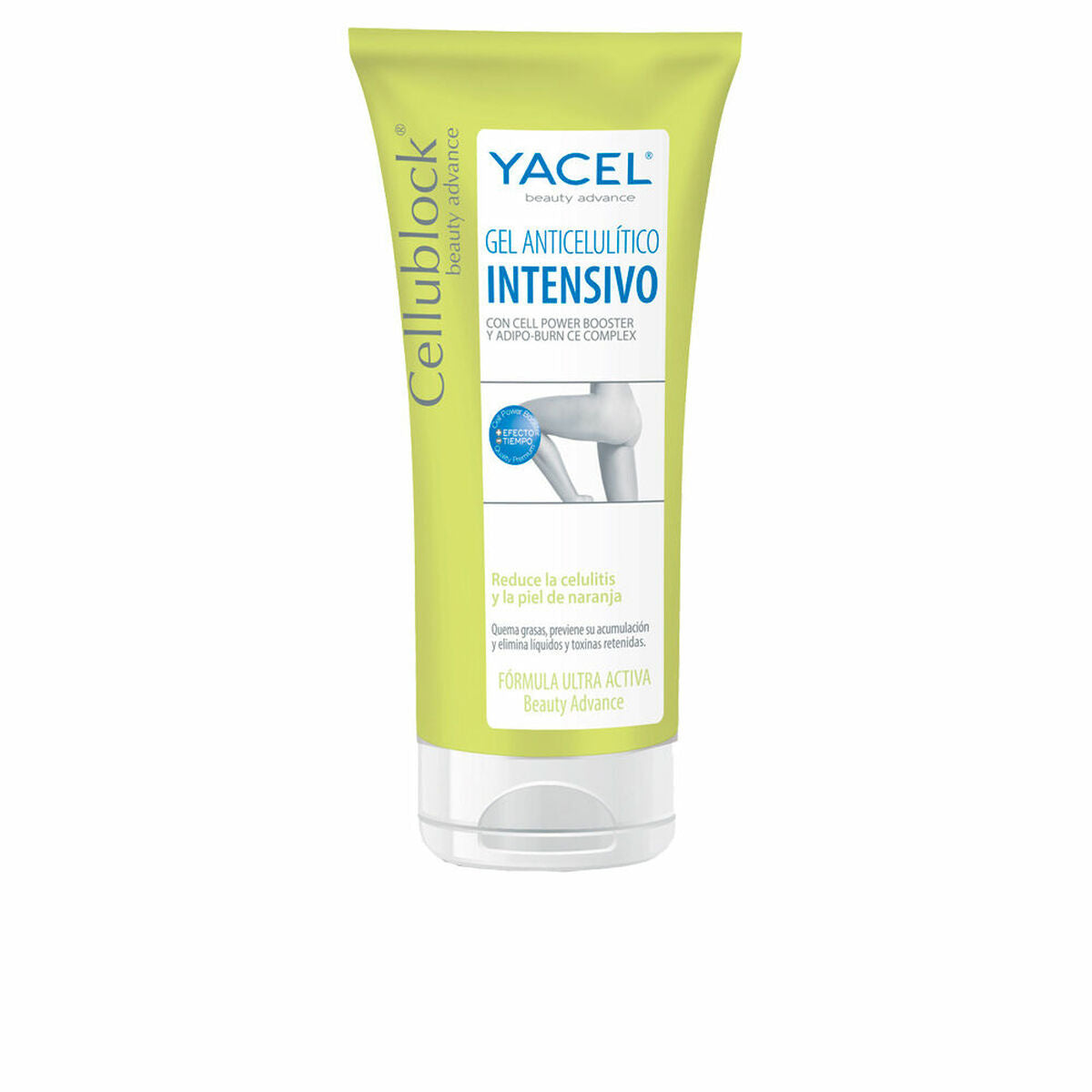 V10H00756321D8B29A64CC767EBA2E7FA565R3664406P1