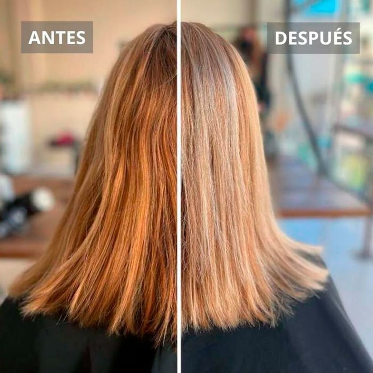 V2H0379918283BE2F2D85FA621ED249A5AFR5752670P3