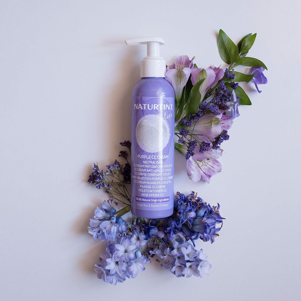 V2H8252B364AC104BEA5D8981A9D62E5514R5752676P6