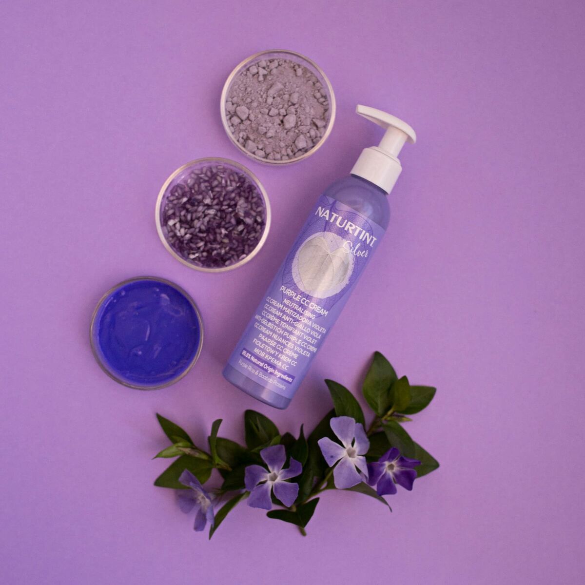 V2H36102AEA5ED8312CEA8D64A6EECA742AR5752677P7