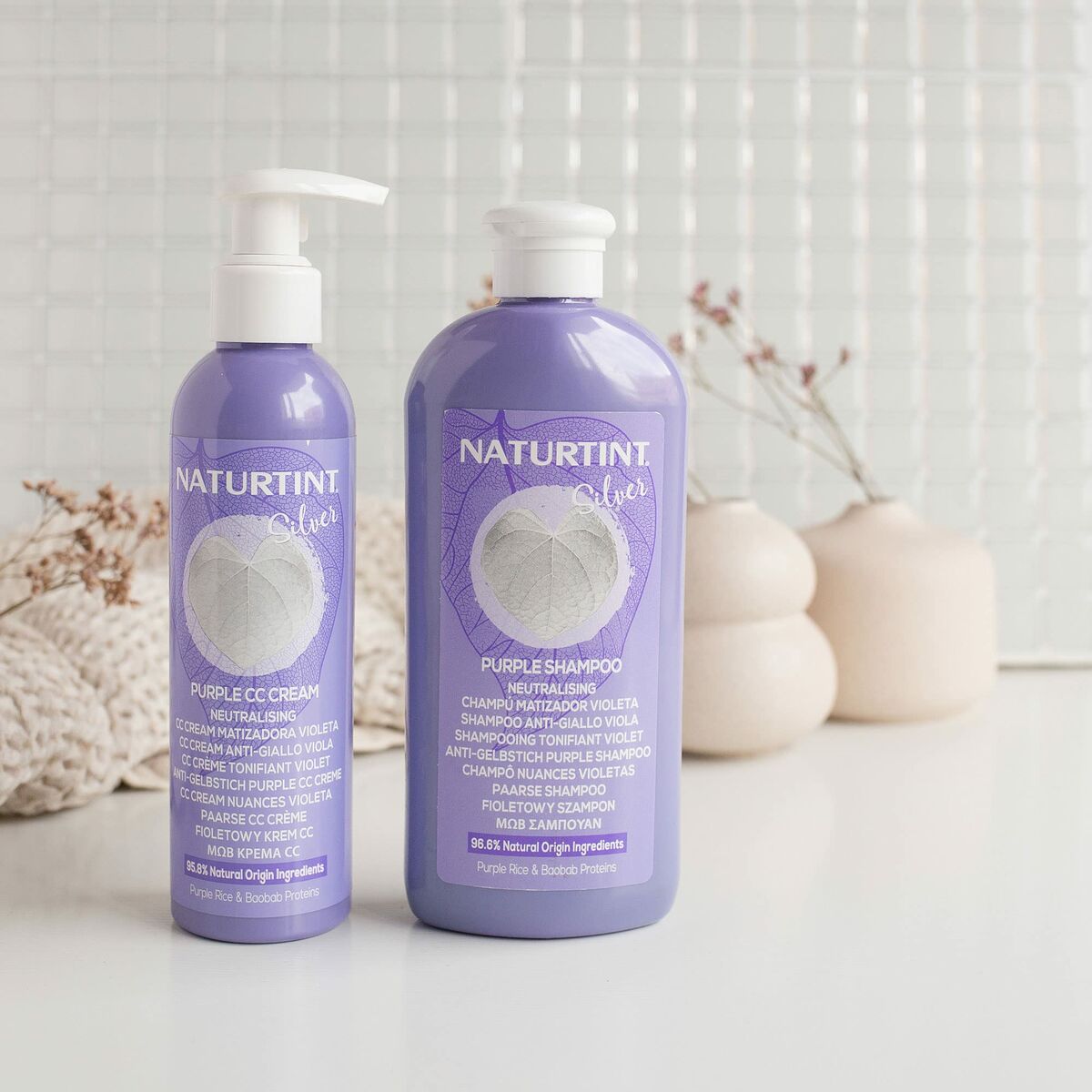 V2H3B2026569402D5510BA497A9CB56118CR5752679P8