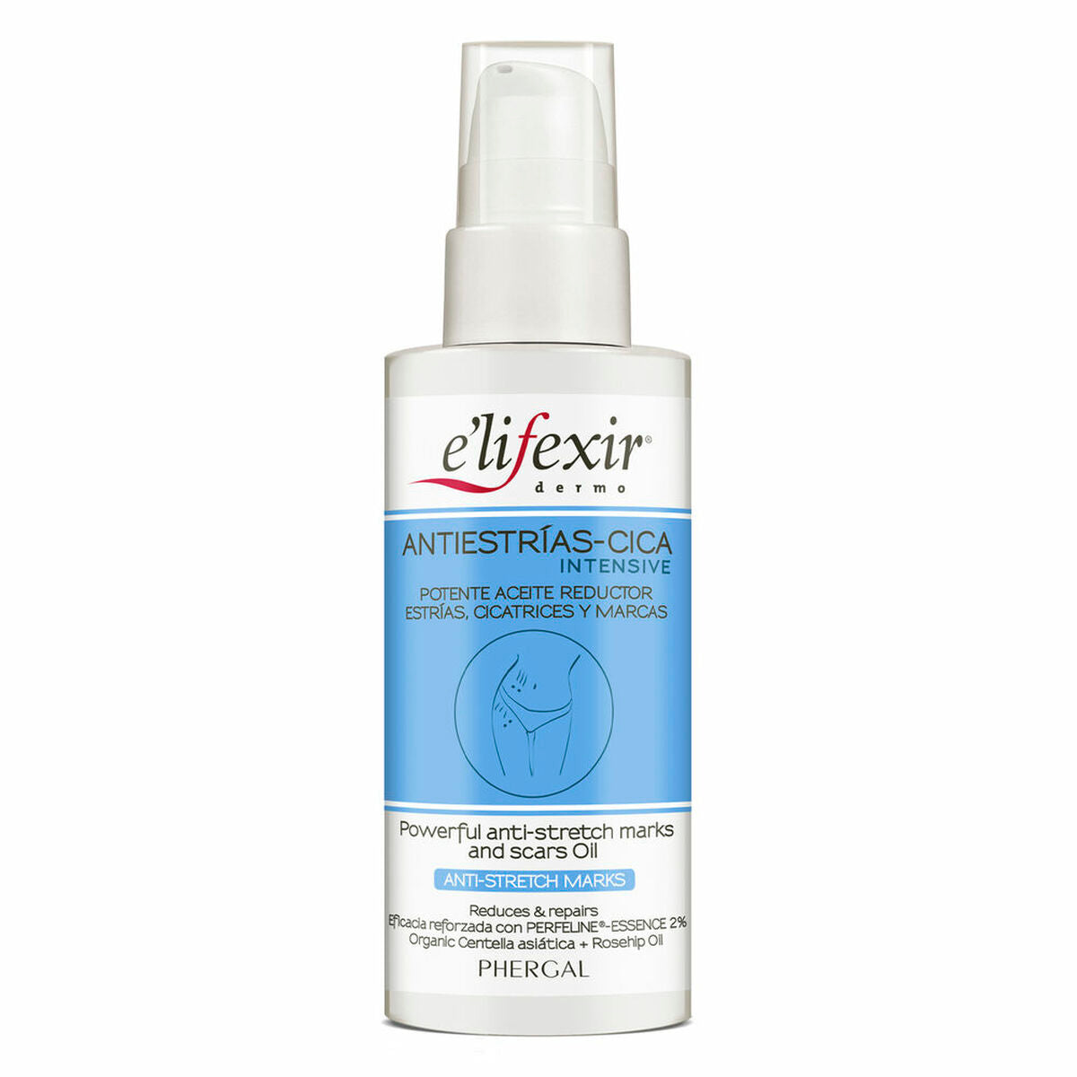 V2HA06F47E5F767FC7734B18E0423F4772AR5608318P1