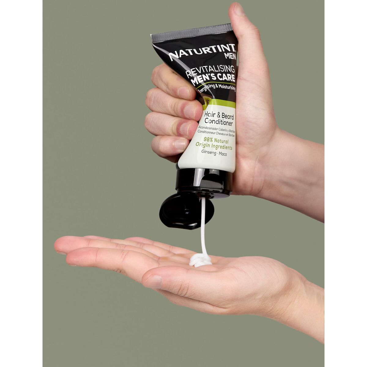 V2H88645BAA8CE8C6AB034B9C21158ADCADR6240250P6