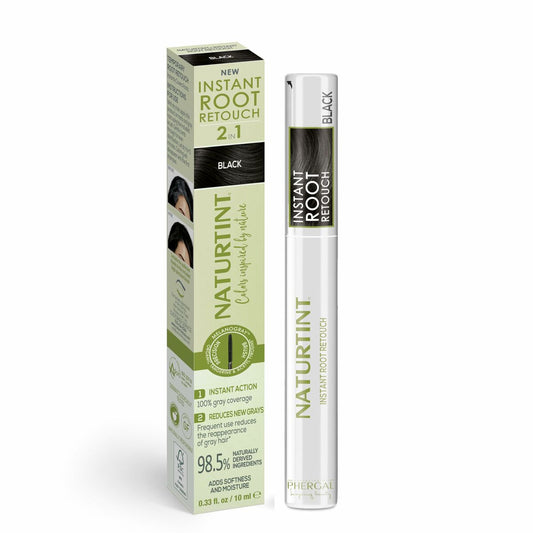 V2HC22AAA288A619F54013F7D0BD5530CFER5752693P1