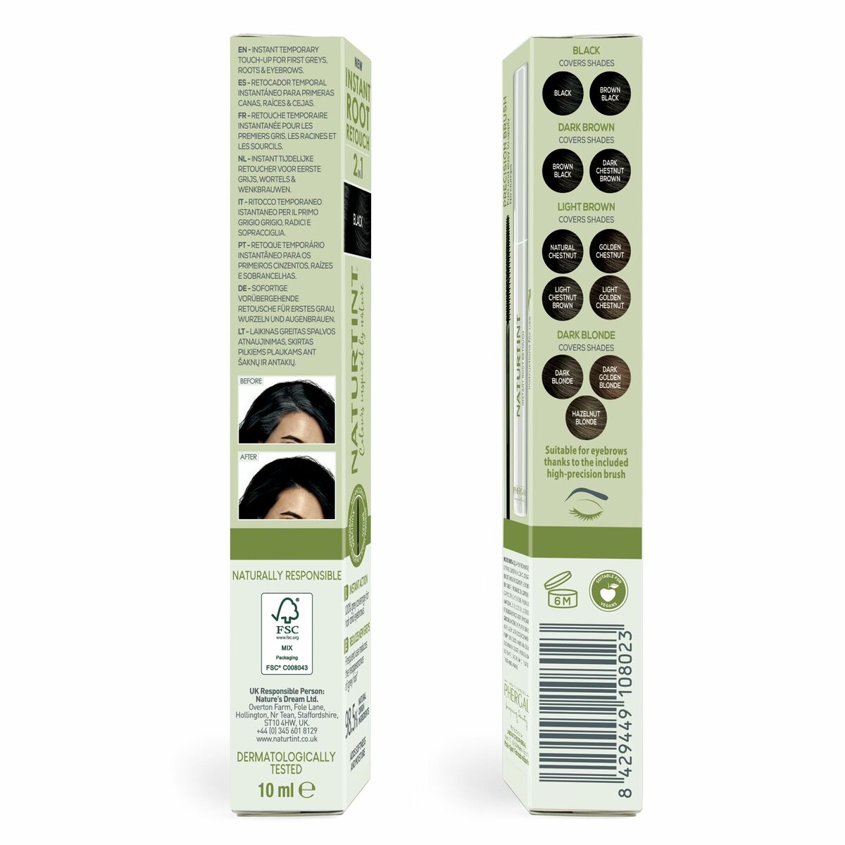 V2H490AD1083357FAACAF0E8AA2336271FCR5752697P3