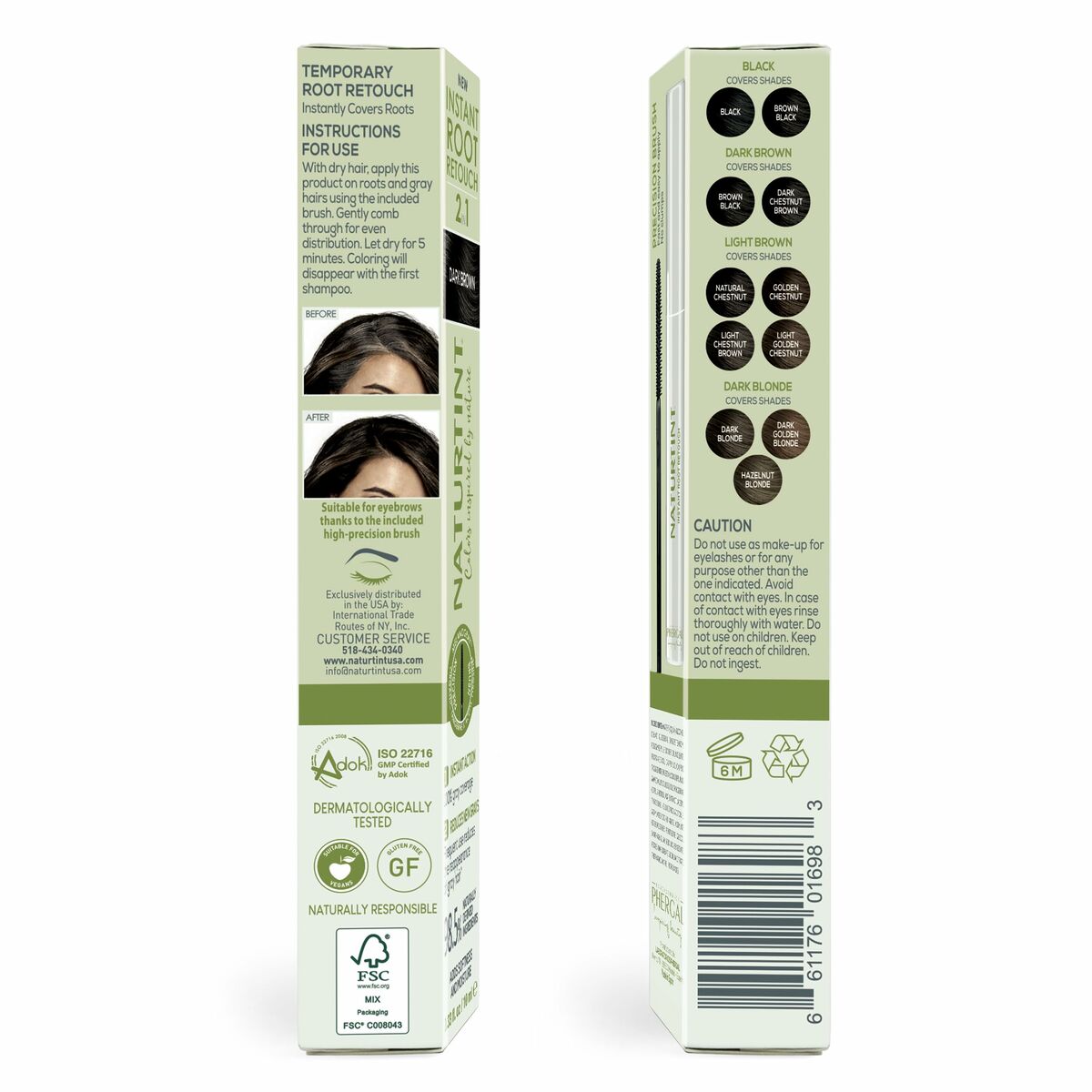 V2HCDD5AC70559837C0BB8CB6670E4FFCF2R5752811P3