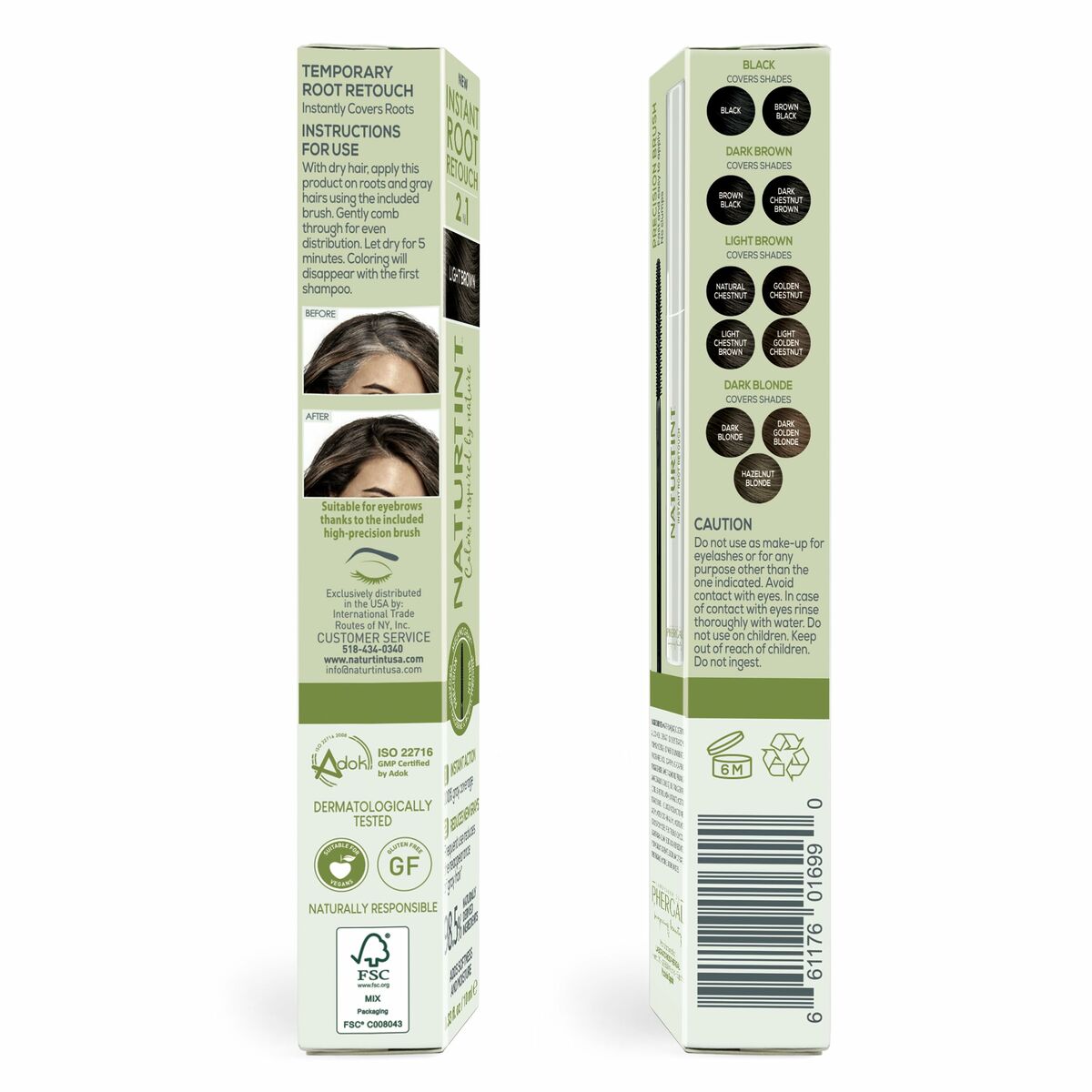 V2HA7FB62342CE4FE9839000226F67A7082R5752682P3