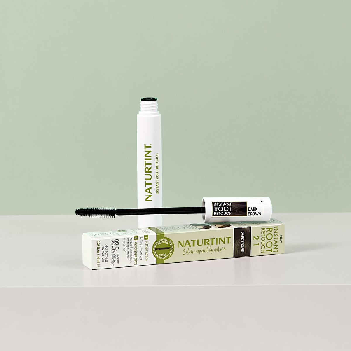 V2H94BD2E5812C9DBA2E520B8954574DFB8R5752683P4