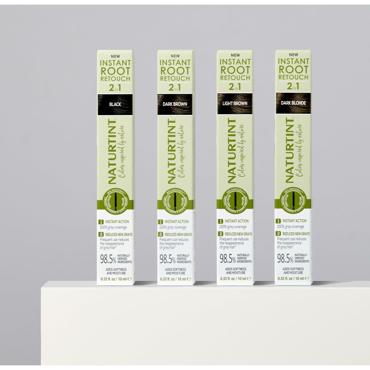 V2H6D55EE7AF6D07ACABA0D8894F039D5C5R5752686P5