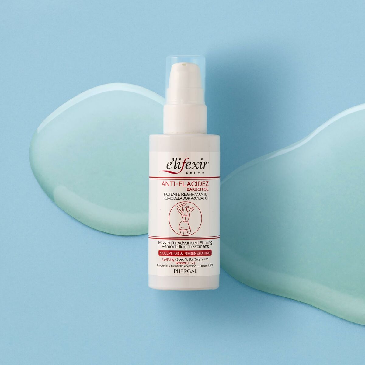 V2H85154268A495B6AA3856F52E7EC8285CR5675242P3