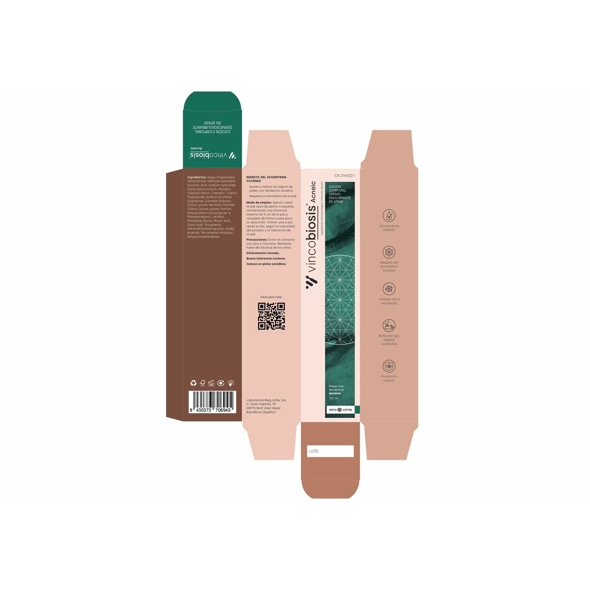 V2HFBC7C8CFABB6D2BCEB4EDF7309246860R5610549P2