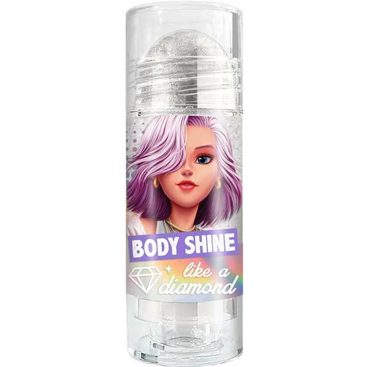 V2HD596301E4223A8924CE7D0FBE3247D4DR5716751P2