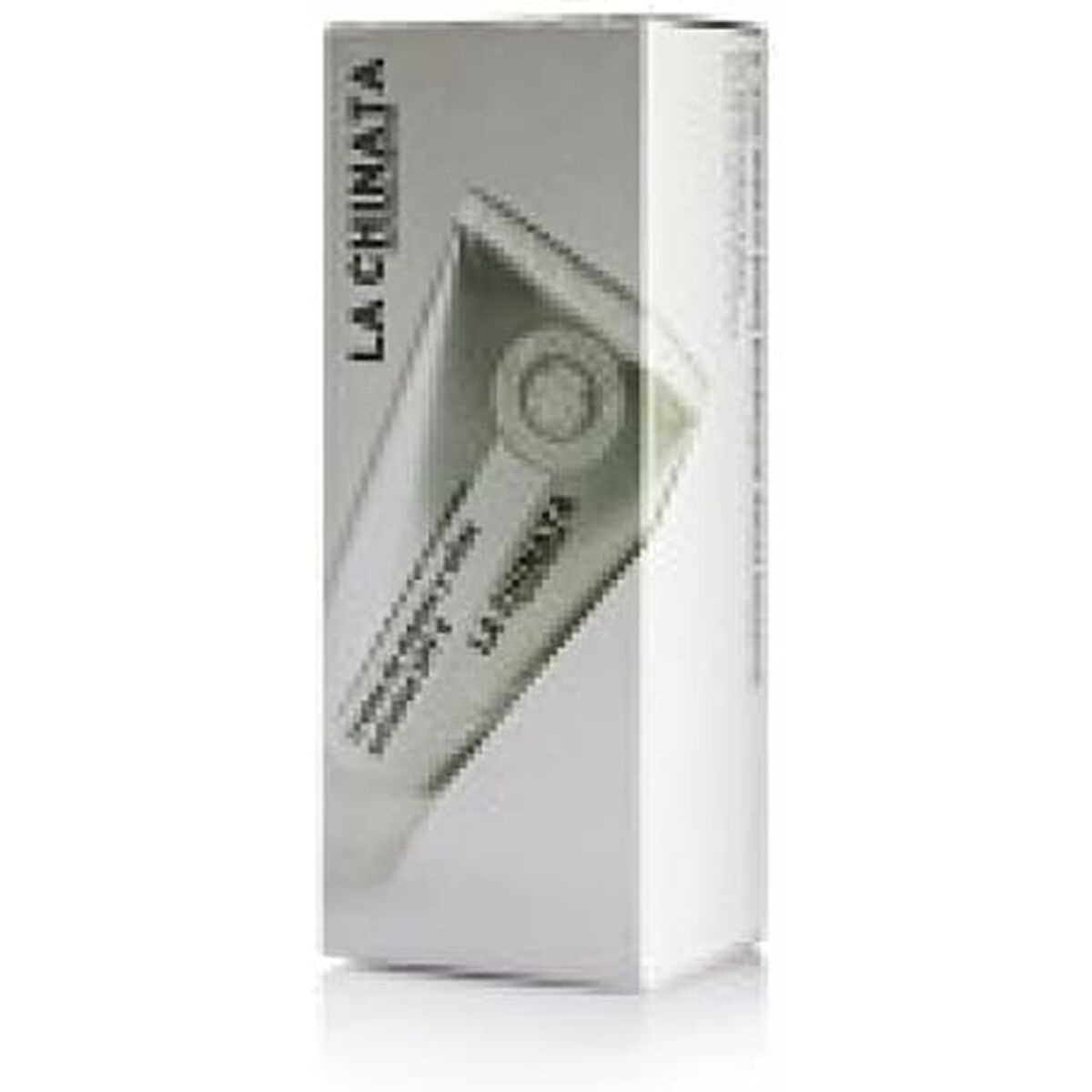 V2HAB9E2EC587D7D614A8E1808CCD2A0676R5680766P4