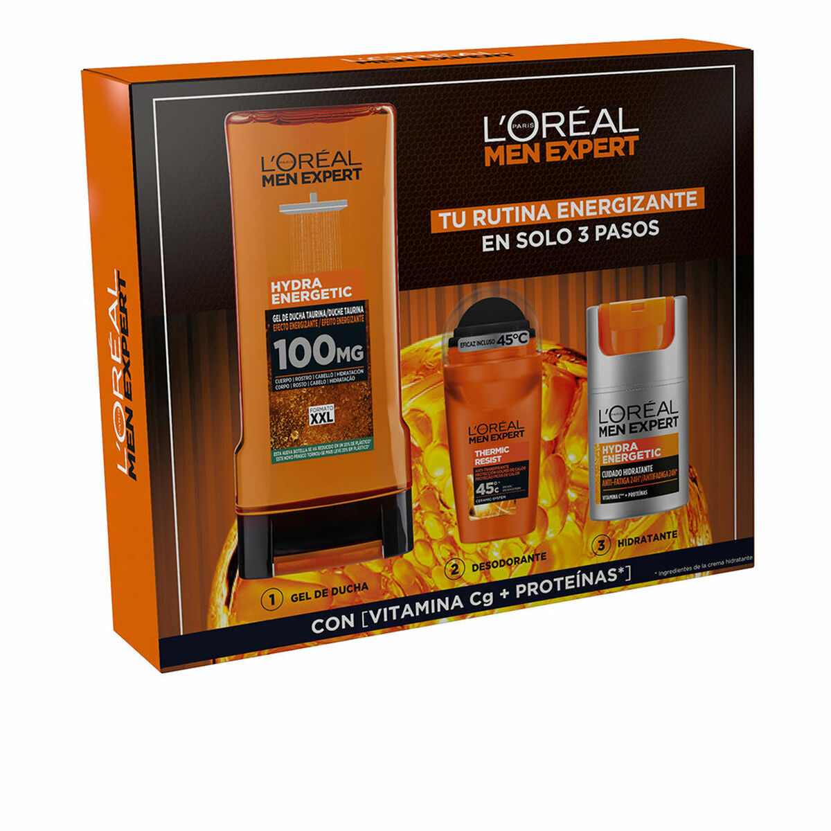 V5H5E8CFA0EED4F2C6F628A5272ED3666DER5722614P1