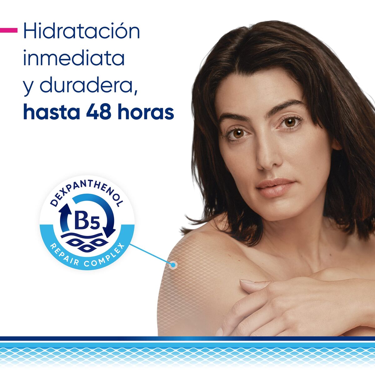 V2H3D8B6B7F9916E47A177857DC02D130A3R7595218P3