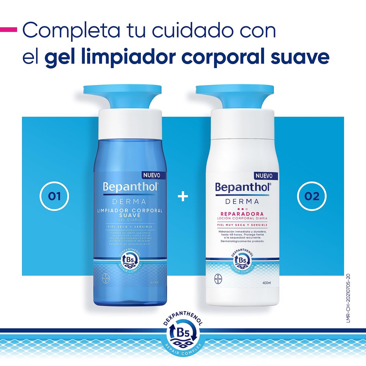 V2HB2A99F10885C8BC98A5C150E171B5FE0R7595220P4