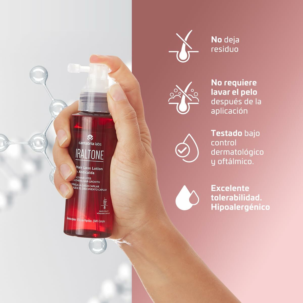 V2HCF025B8A5A19FFCE475DE8587FFC19A8R5608364P4