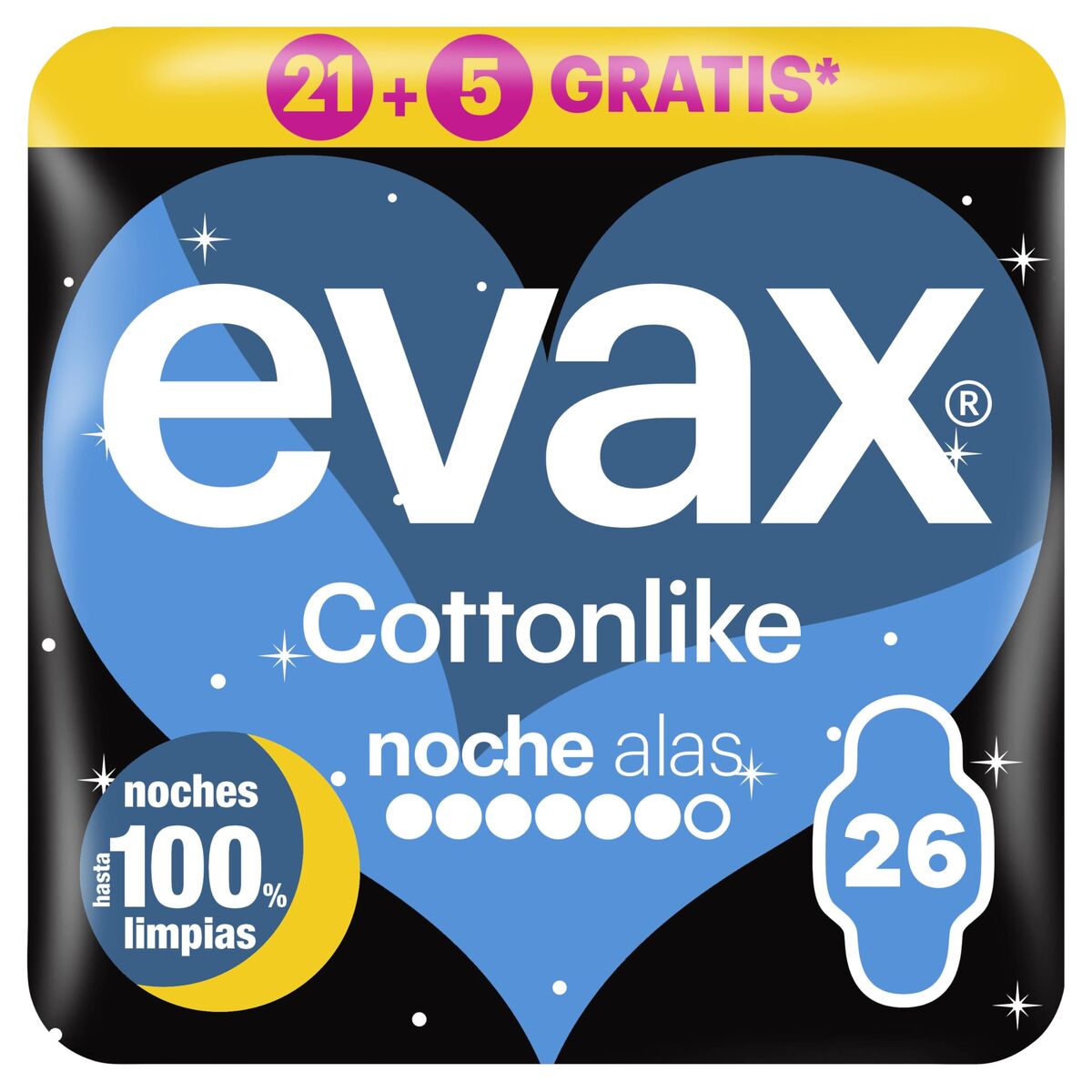 V2H1AEC2F39AD6A96CEBC5EAE33A75B56FAR7506583P2