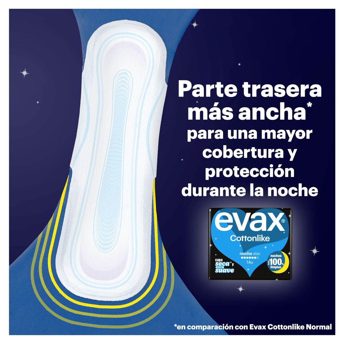 V2H29E8AEE9B1AC380CFE6D3C6BC32F861ER7506590P4