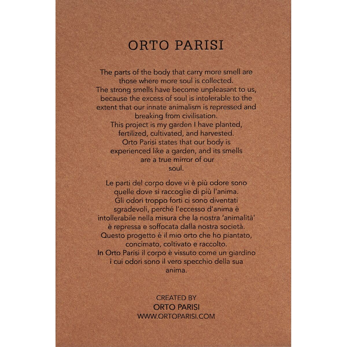 V2H091F580B8E0925E2B7BD49BF01F58124R5833341P3