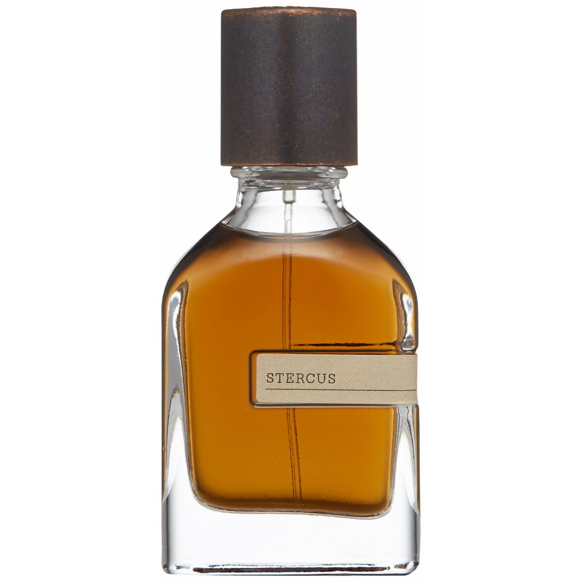 V2HD9665617D7CAAA16AE9E47E28F3CE463R5833345P5