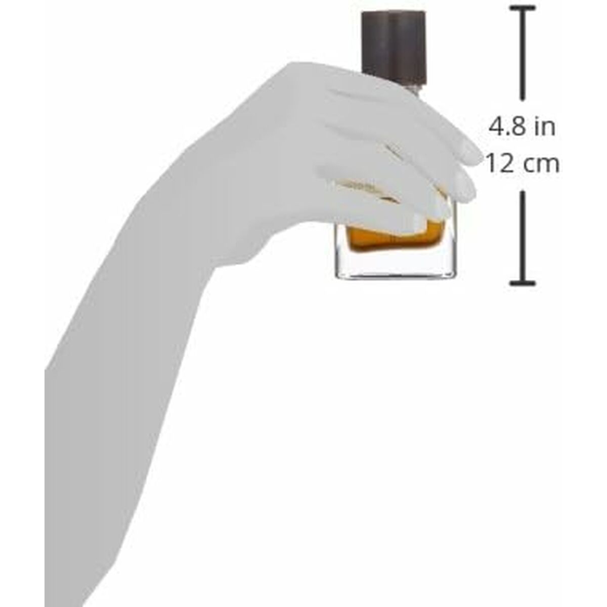 V2H050B8EB0F0DDA7EBEB2C7CABC57D972AR5833346P6