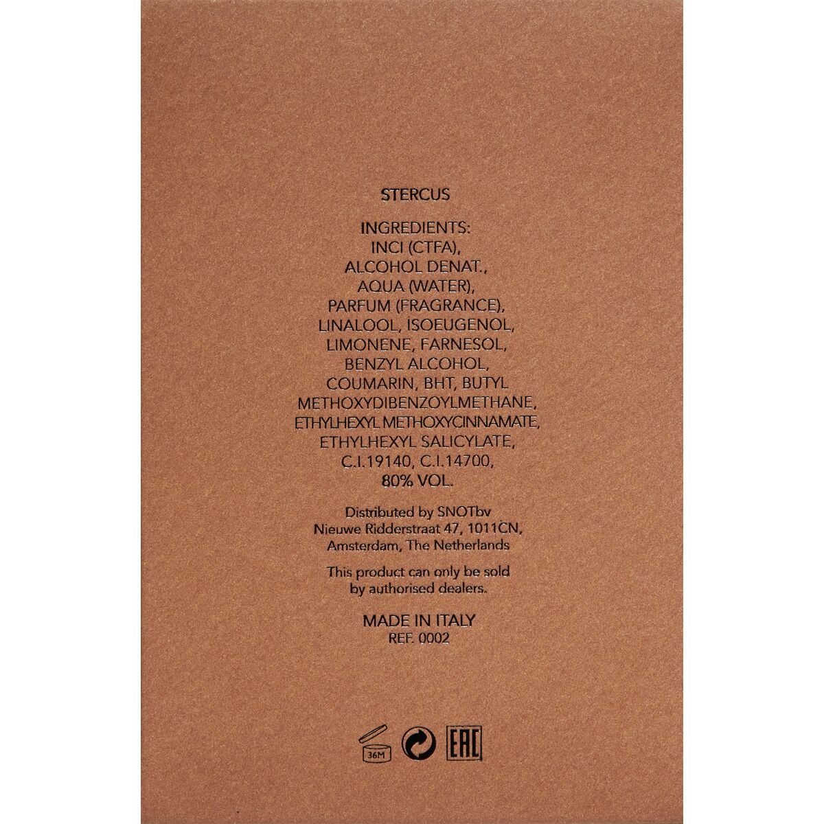 V2HE648D2EEA4D9DB611F2AD25B672C3027R5833350P8