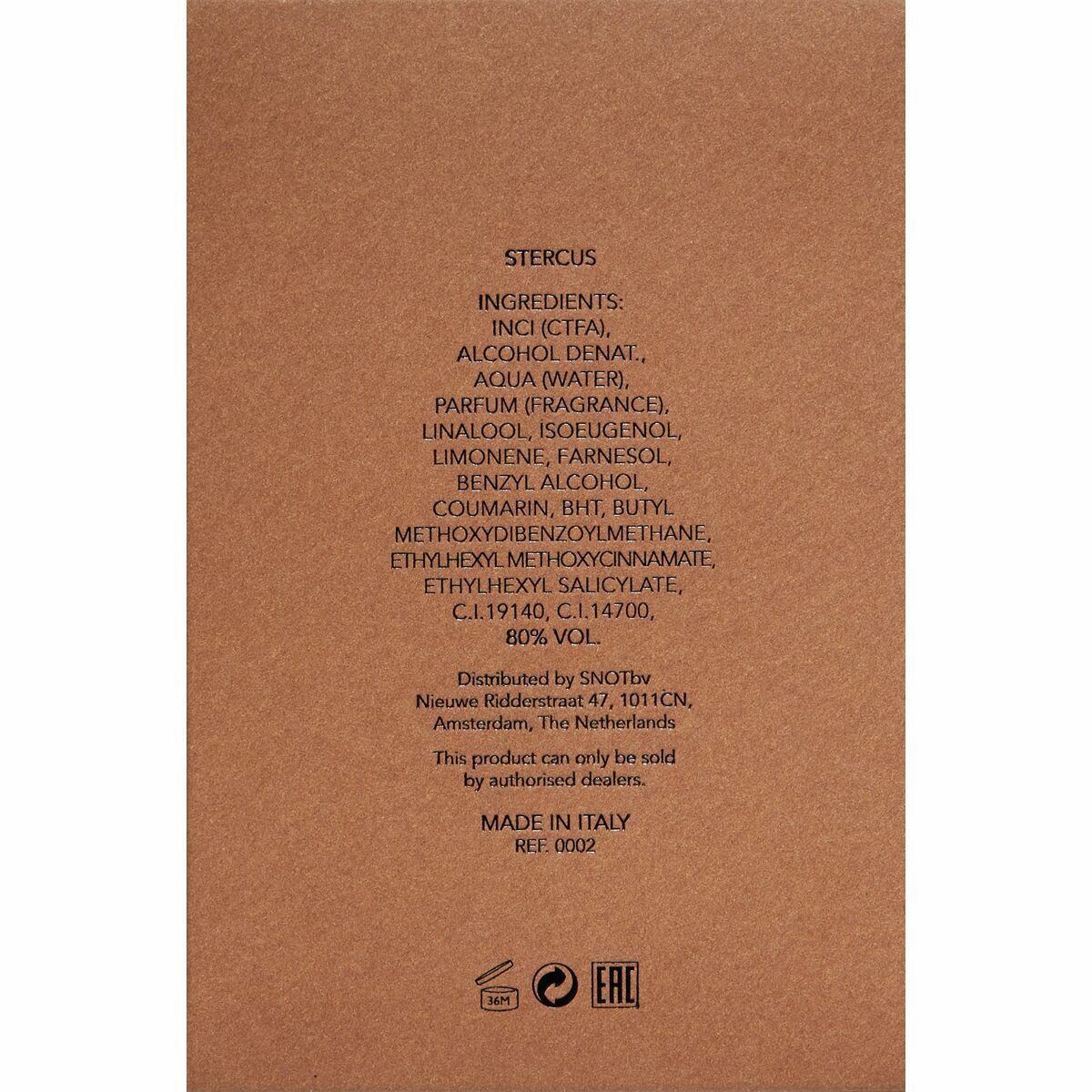 V2HE8B866775B19DDBFAB0D80604AC26125R5833353P9