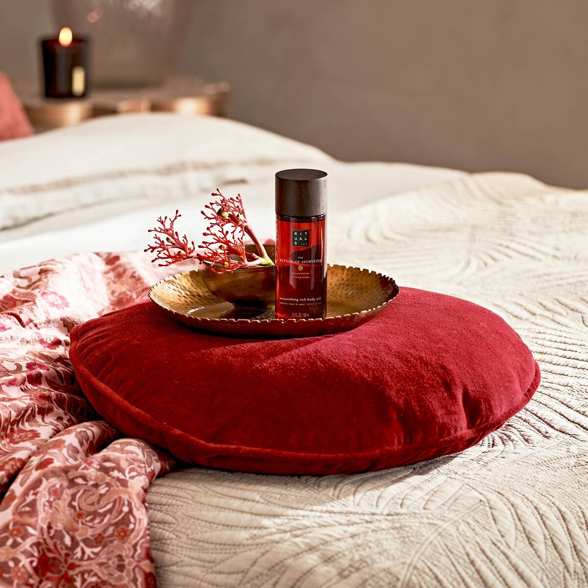 V2HC9D61D2A26135124677BEB2D357BC5C6R6239714P3