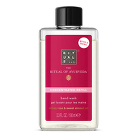 V2H8A2D15A6A7064BFD8D1A664277589D94R6240823P1