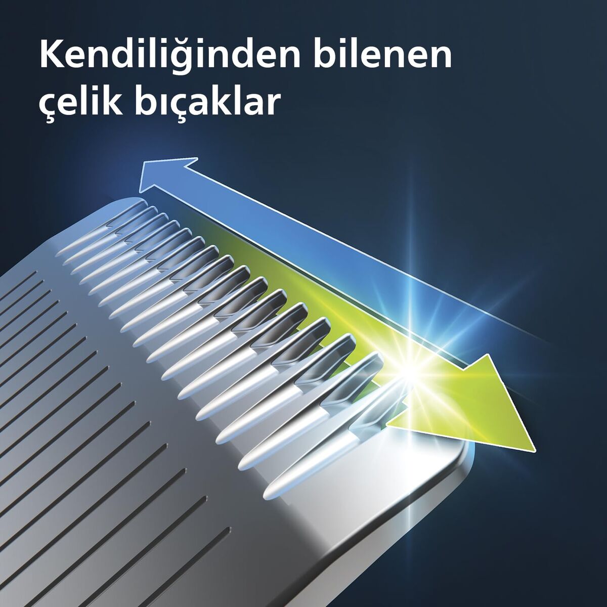 V1HD266A87FBADCBB61E0B95B81593ECF78RP6